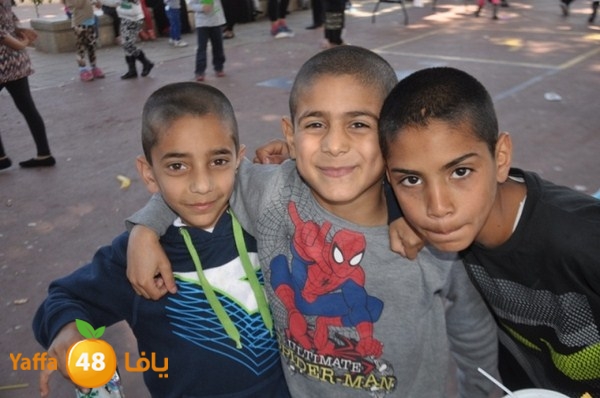 shahadat 0403 (18).JPG